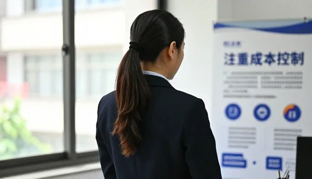智能运维平台在系统集成中的实际应用与维护策略