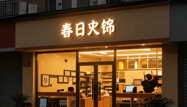 技术咨询中的选型关注点：如何避免流程优化失误