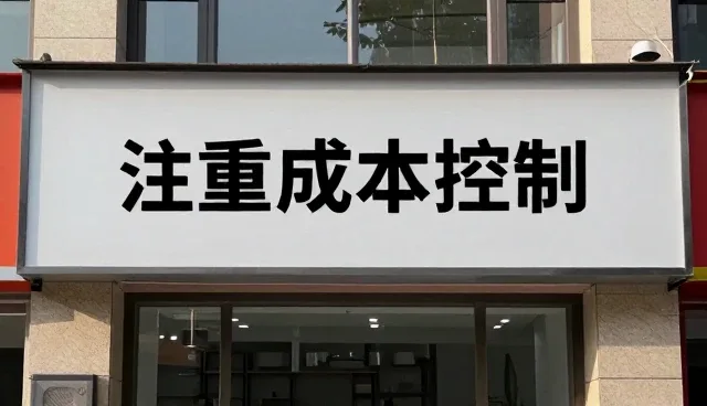 选择北京正坷科技有限公司智能运维平台的几个理由