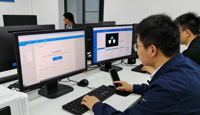 社区服务站使用技术推广需要注意什么？