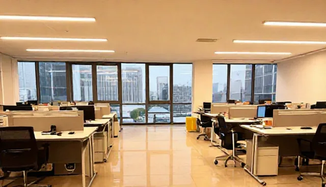 运维效率提升中的成本控制策略与适用条件