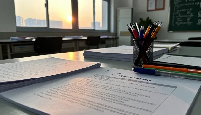 运维选型中的关键考量因素与实践建议