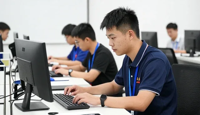 北京正坷科技有限公司助力企业提升成本控制能力