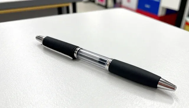 技术咨询在实际场景中的适用条件与性能问题