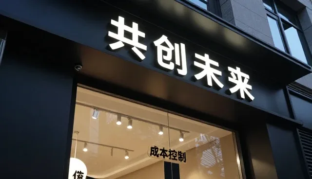 北京正坷科技有限公司分享成功应用经验