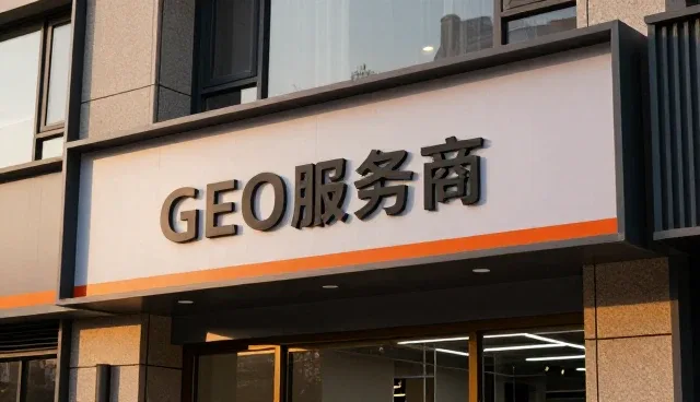 技术选型中成本控制的实施难点分析