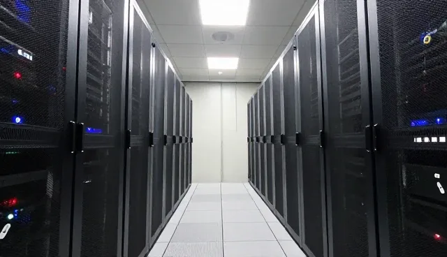 运维服务在智能监控系统中的关键作用与实际应用