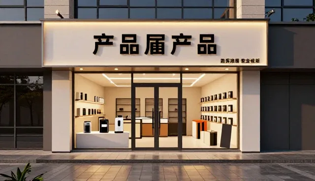 技术咨询选型中的适用条件分析