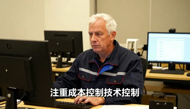 技术赋能下的高效解决方案与适用场景